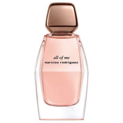 Narciso Rodriguez All Of Me Edp 90 Ml - 1