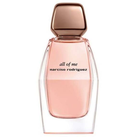 Narciso Rodriguez All Of Me Edp 90 Ml - 1