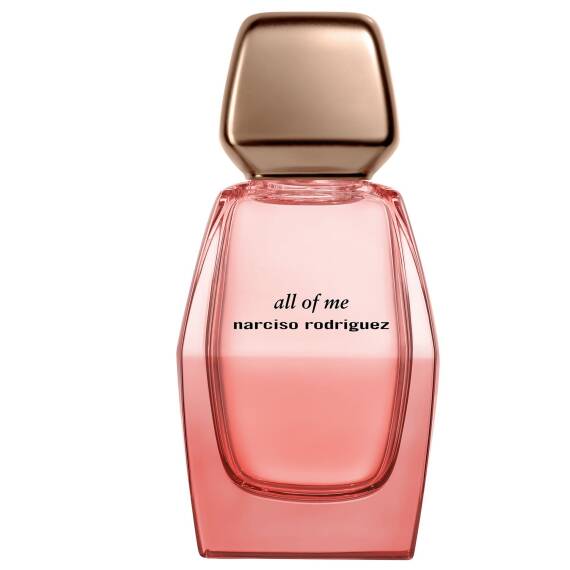 Narciso Rodriguez All Of Me Intense Edp 50 Ml - 2