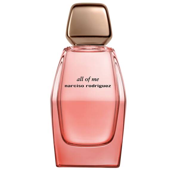 Narciso Rodriguez All Of Me Intense Edp 90 Ml - 2