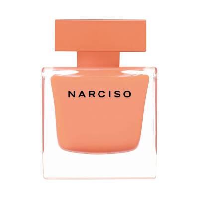 Narciso Rodriguez Ambree Edp 50 Ml - 1