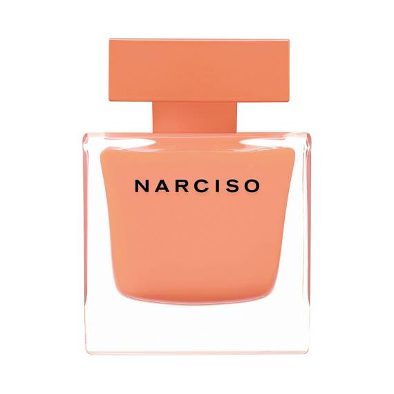 Narciso Rodriguez Ambree Edp 50 Ml - 1