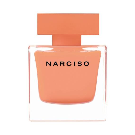 Narciso Rodriguez Ambree Edp 90 Ml - 1