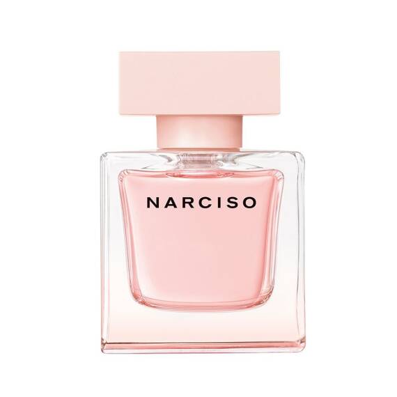 Narciso Rodriguez Cristal Edp 50 Ml - 1
