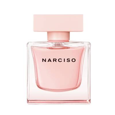 Narciso Rodriguez Cristal Edp 90 Ml - 1