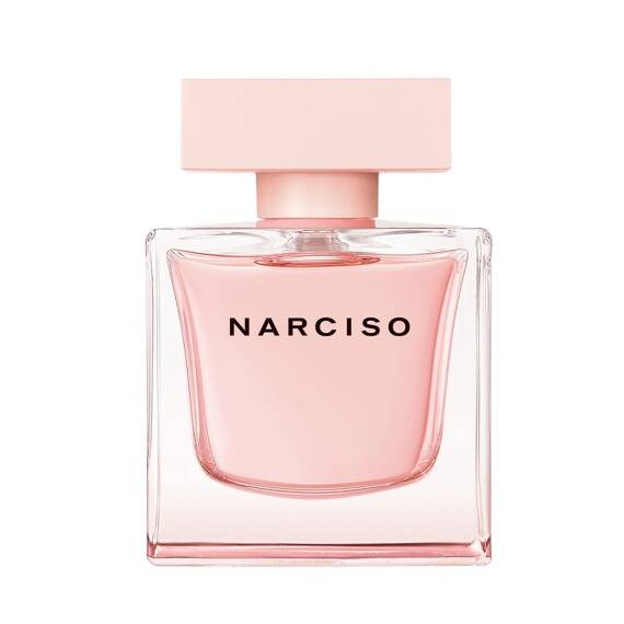 Narciso Rodriguez Cristal Edp 90 Ml - 1