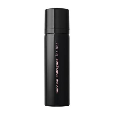 Narciso Rodriguez For Her Deodorant 100 Ml - 2