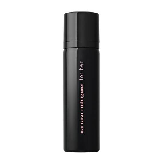 Narciso Rodriguez For Her Deodorant 100 Ml - 2