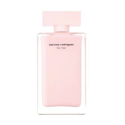 Narciso Rodriguez For Her Edp 100 Ml - 1