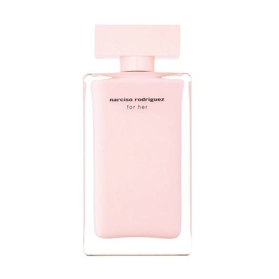 Narciso Rodriguez For Her Edp 100 Ml - 1