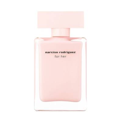 Narciso Rodriguez For Her Edp 50 Ml - 1