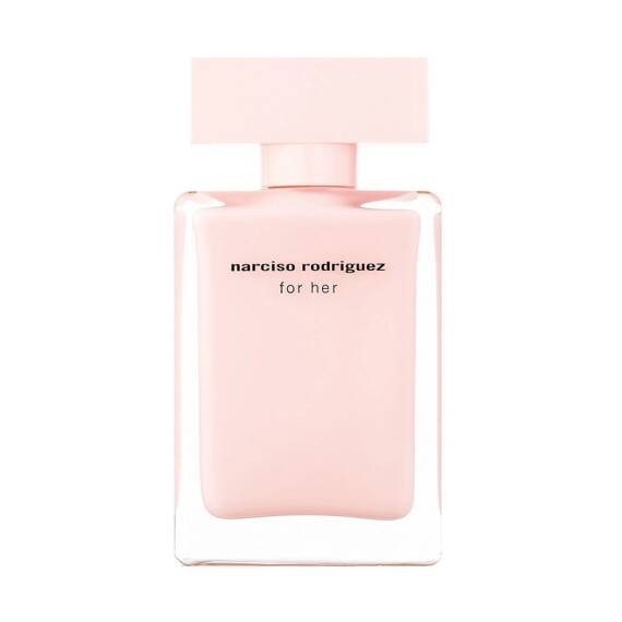 Narciso Rodriguez For Her Edp 50 Ml - 1