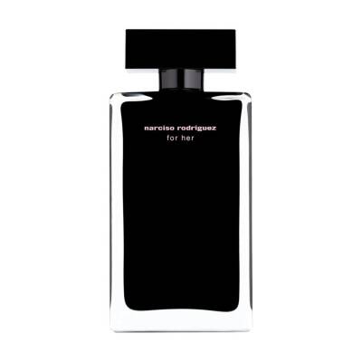 Narciso Rodriguez For Her Edt 100 Ml - 1
