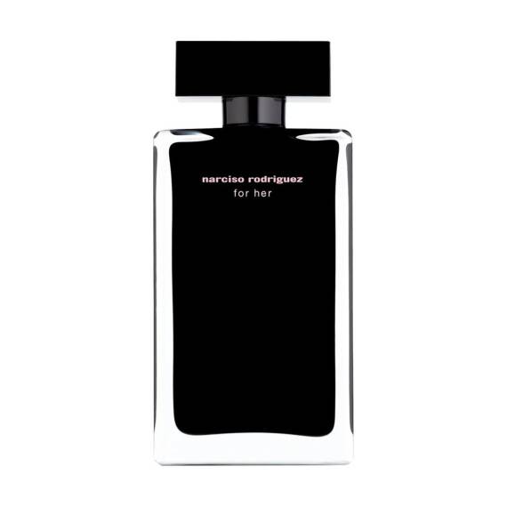 Narciso Rodriguez For Her Edt 100 Ml - 1