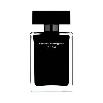Narciso Rodriguez For Her Edt 50 Ml - 1