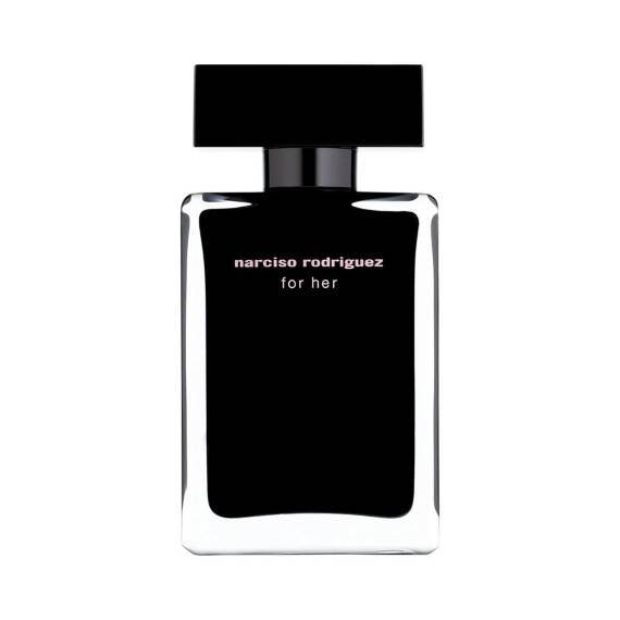 Narciso Rodriguez For Her Edt 50 Ml - 1