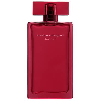 Narciso Rodriguez For Her Intense Edp 100 Ml - 1