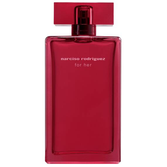 Narciso Rodriguez For Her Intense Edp 100 Ml - 1
