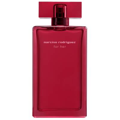 Narciso Rodriguez For Her Intense Edp 50 Ml - 1
