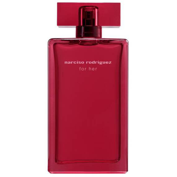Narciso Rodriguez For Her Intense Edp 50 Ml - 1