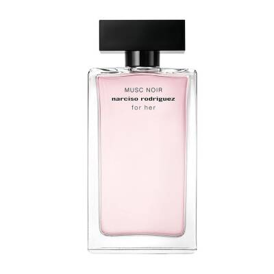 Narciso Rodriguez For Her Musc Noir Edp 100 Ml - 1