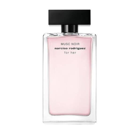 Narciso Rodriguez For Her Musc Noir Edp 100 Ml - 1