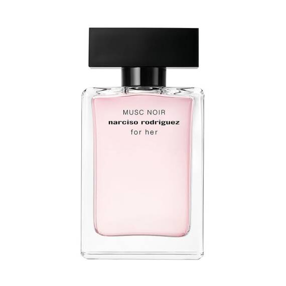 Narciso Rodriguez For Her Musc Noir Edp 50 Ml - 1