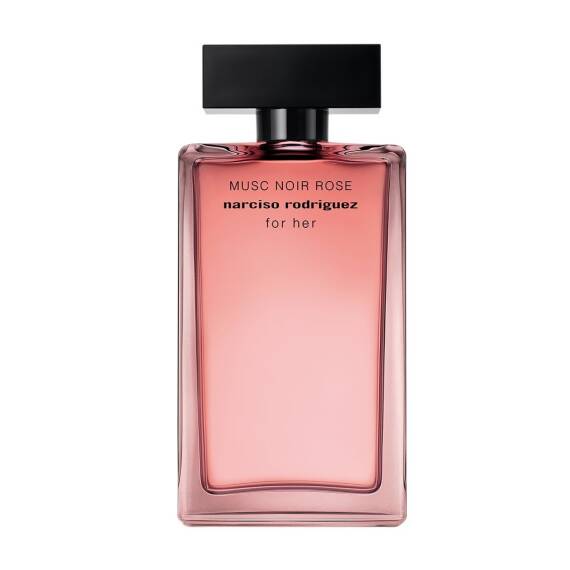Narciso Rodriguez For Her Musc Noir Rose Edp 100 Ml - 1