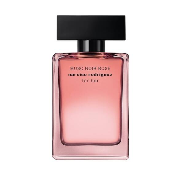 Narciso Rodriguez For Her Musc Noir Rose Edp 50 Ml - 1