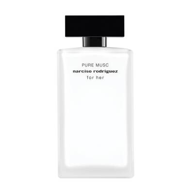 Narciso Rodriguez For Her Pure Musc Edp 100 Ml - 1
