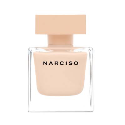 Narciso Rodriguez Poudree Edp 50 Ml - 1