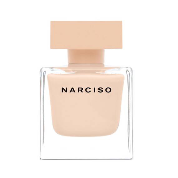 Narciso Rodriguez Poudree Edp 50 Ml - 1