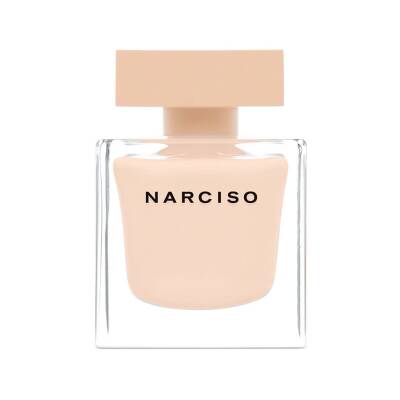 Narciso Rodriguez Poudree Edp 90 Ml - 1