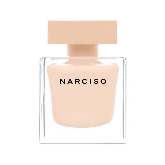 Narciso Rodriguez Poudree Edp 90 Ml - 1