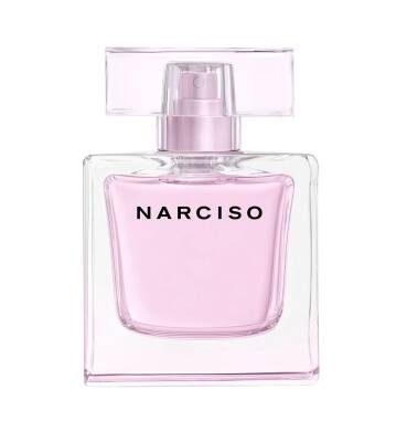 Narciso Rodriguez Radiante Edp 50 Ml - 1