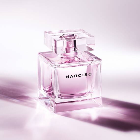Narciso Rodriguez Radiante Edp 50 Ml - 3