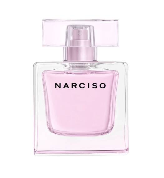 Narciso Rodriguez Radiante Edp 90 Ml - 1
