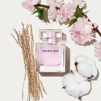 Narciso Rodriguez Radiante Edp 90 Ml - 2
