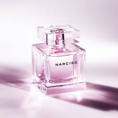 Narciso Rodriguez Radiante Edp 90 Ml - 3