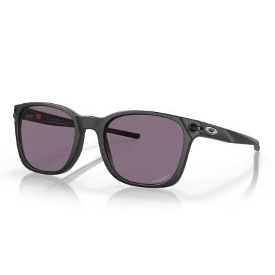 Oakley 0OO901890180155 Erkek Gözlük - 1