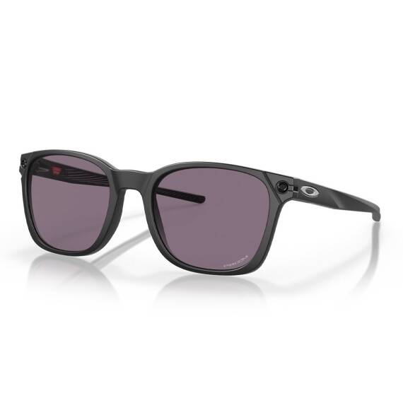 Oakley 0OO901890180155 Erkek Gözlük - 1