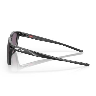 Oakley 0OO901890180155 Erkek Gözlük - 2