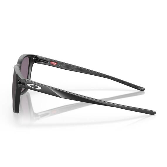 Oakley 0OO901890180155 Erkek Gözlük - 2
