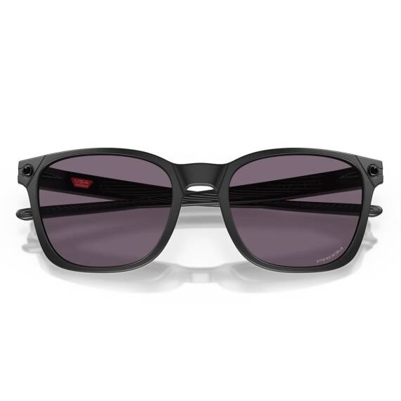 Oakley 0OO901890180155 Erkek Gözlük - 3