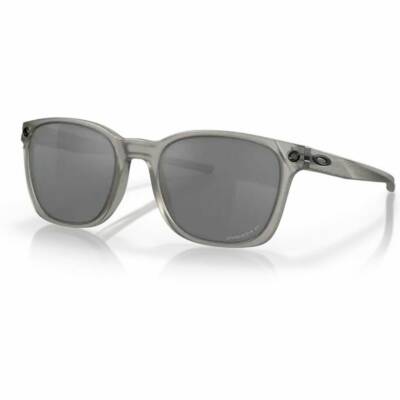 Oakley 0OO901890180955 Erkek Gözlük - 1