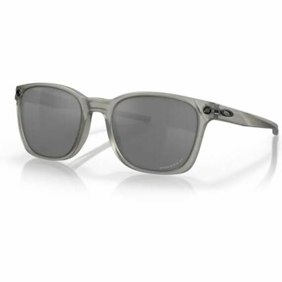 Oakley 0OO901890180955 Erkek Gözlük - 1