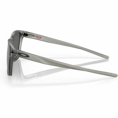 Oakley 0OO901890180955 Erkek Gözlük - 2