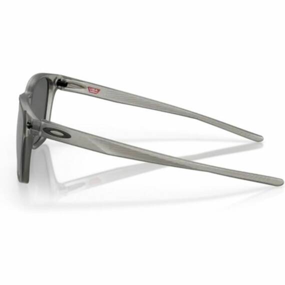 Oakley 0OO901890180955 Erkek Gözlük - 2