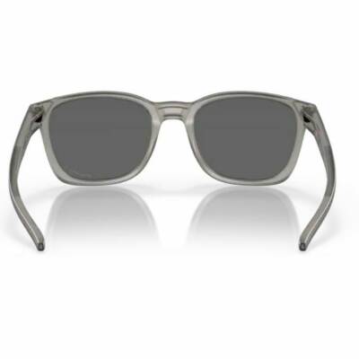 Oakley 0OO901890180955 Erkek Gözlük - 3