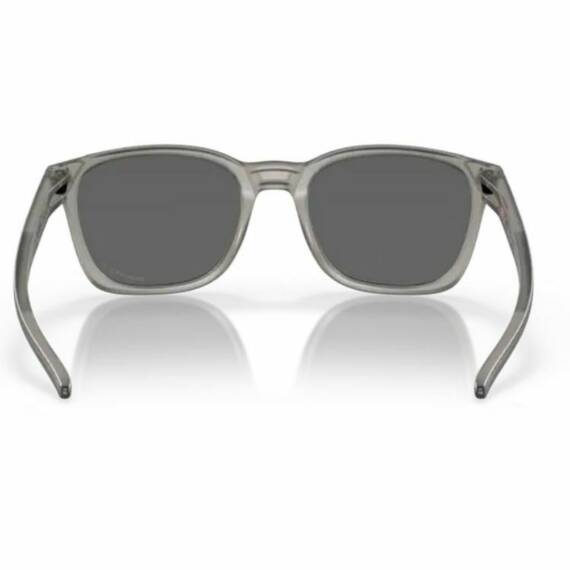 Oakley 0OO901890180955 Erkek Gözlük - 3